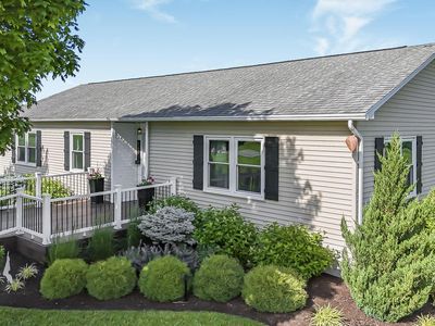 560 S Urbana Lisbon Rd