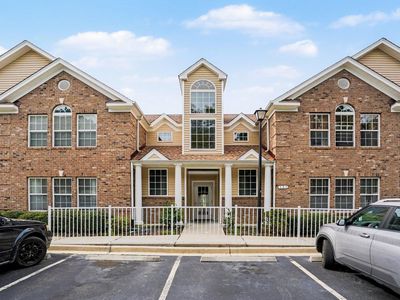 131 Veranda Way #2B