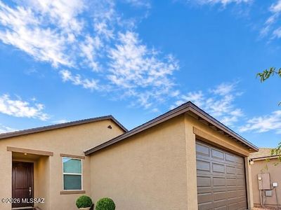 5222 E Carambola Ct