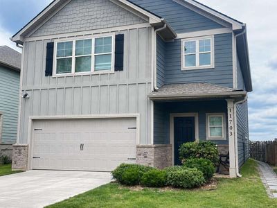 11703 Brightside Pkwy