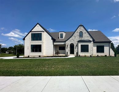 LOT 263 Upper Gable Dr