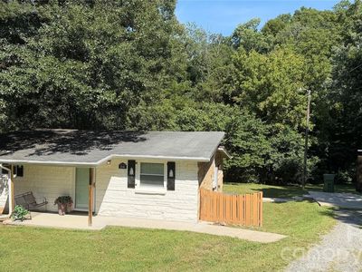 216 Auten Cir