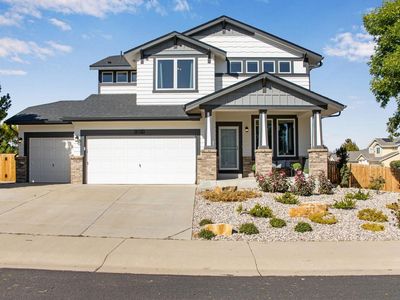 51 White Wing Ct