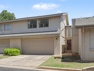 9828 Hefner Village Pl
