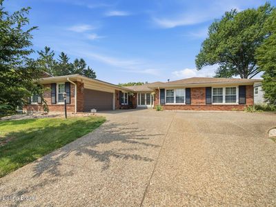 1806 Kline Ct
