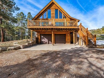 2456 Gem Lane