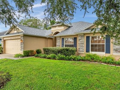 3425 STONEWAY DRIVE