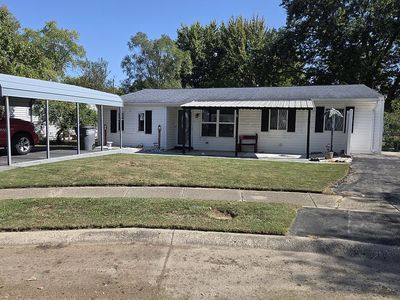 608 Briar Ct