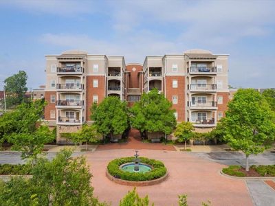665 Tennessee St APT 306