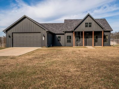 15159 County Road 220