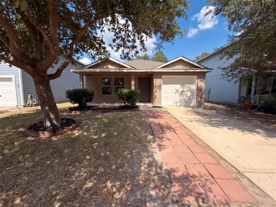 7435 Kennemer Dr