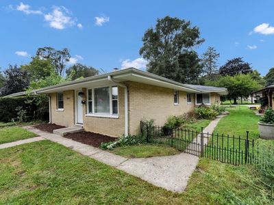 Property at 3240 Elisha Ave, Zion, IL