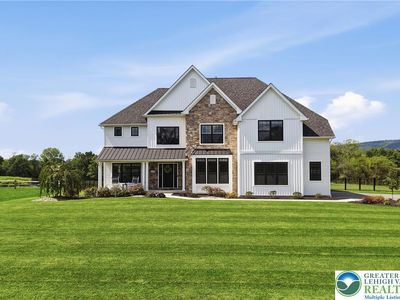 1275 Keller Rd