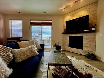 175 County Rd 8340 Unit 5