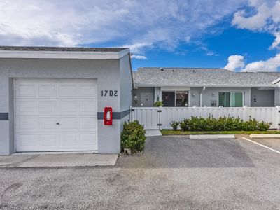 2641 W Gately Drive W #1702
