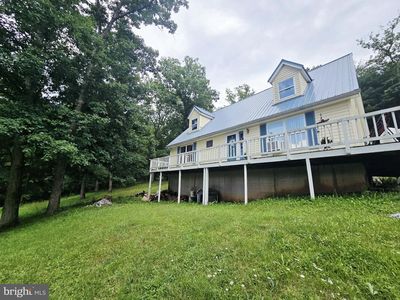 464 Brady Hollow Rd