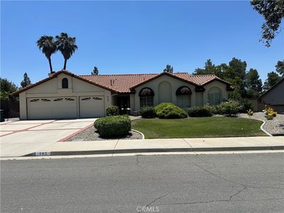 165 Cottonwood Ave