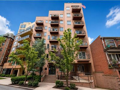52 92nd St APT 2C