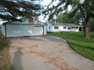 10548 N Us Highway 31