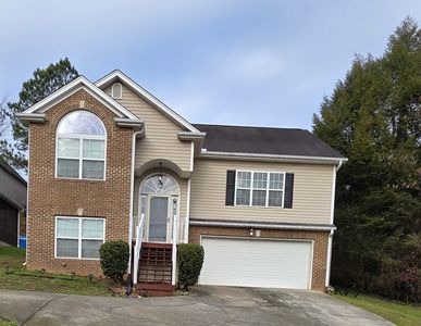 2101 Mae Dell Rd