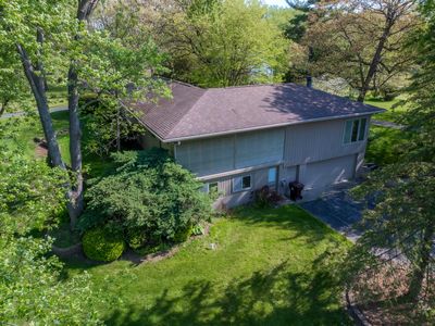 Property at 12221 Wicker Ave, Cedar Lake, IN