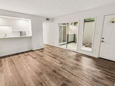 3350 Altamont Rd Unit E-21