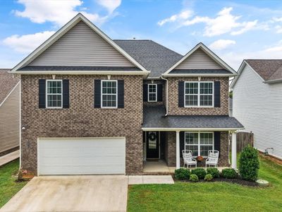 9273 Upstream Ln