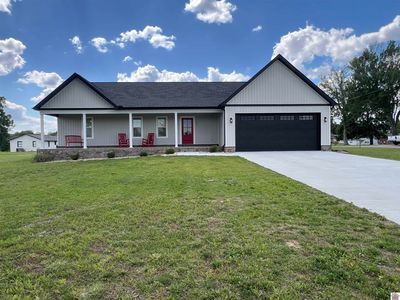 95 Applewood Rd