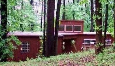 Property at 14 Solebury Mountain Rd, New Hope, PA