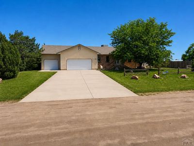 1180 S Yerba Santa Dr
