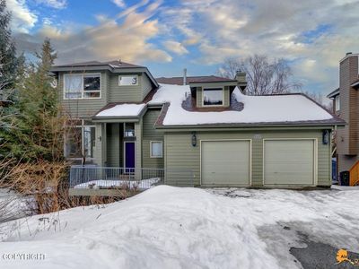 18728 Snowy Plover Cir