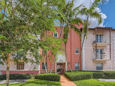 Property at 29 Santillane Ave APT 2, Coral Gables, FL