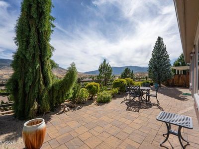 9130 Mount Pleasant Dr