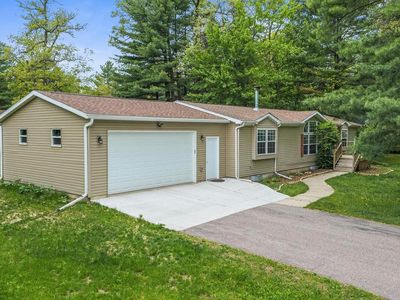 148 Cliffside Drive