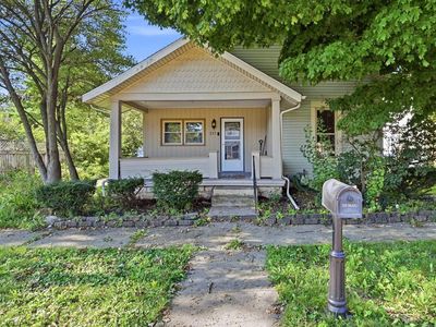 317 E Highland Ave