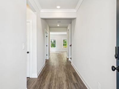 2354 Martin Spring Bnd