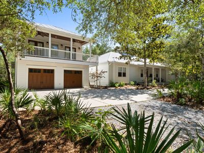 364 Amelia Ln