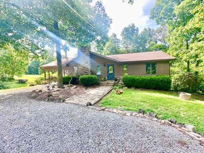1243 County Road 800 E