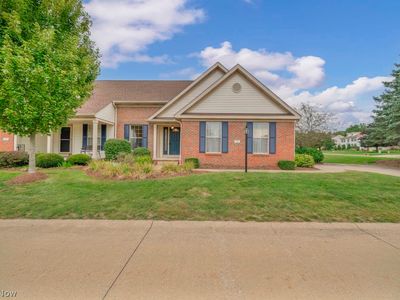 3115 Benwick Dr