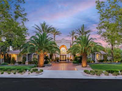 9908 Moon Valley Pl