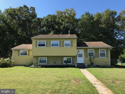 310 University Ave