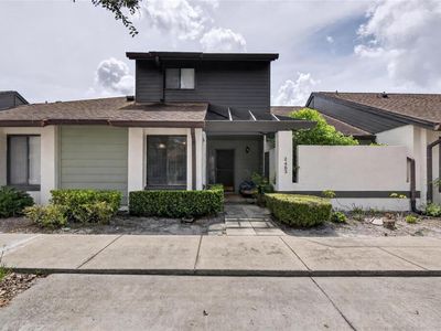 2463 GRAND TETON CIRCLE #2463