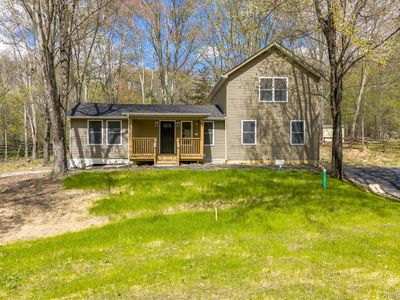 Property at 24 Farmingdale Lane, Bloomingburg, NY