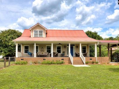 8095 Broom Factory Rd