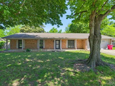 126 Bradley Dr