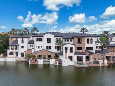 16653 Toscana CIR #704