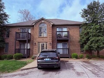 188 Saint Matthews Ave APT 3