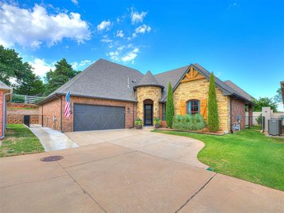 1065 Villas Creek Dr