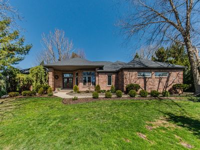 5088 Birkdale Dr