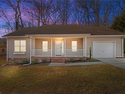 2310 Rothwood Acres Rd